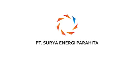 surya-energi-parahita