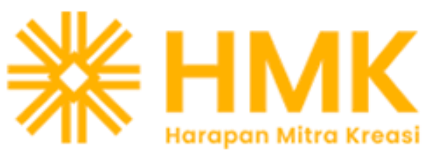 HMK Logo