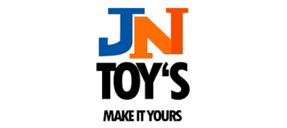 JN Toys Icon