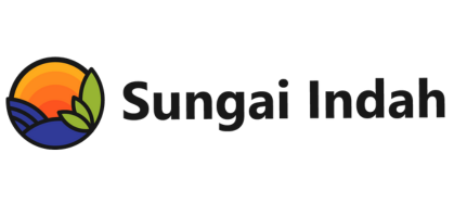 SIGEL logo