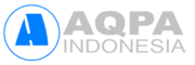 cropped-cropped-logo-new-e1714795698905