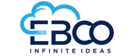EBCO