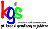 KGSPNG