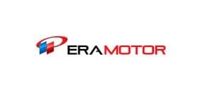 era-motor