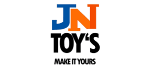 JN Toys Icon