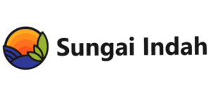 SIGEL logo