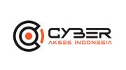 CYBER-AKSES-INDONESIA