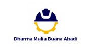 Dharma-Mulia-Buana-Abadi-1