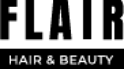 Flair-Logo.png