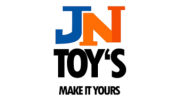 JN Toys Icon
