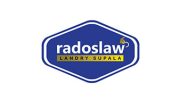Radoslaw