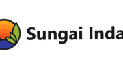SIGEL logo