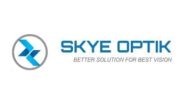 SKYE-OPTIC