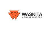 WASKITA-ADHI-SEJAHTERA