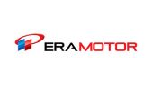 era-motor