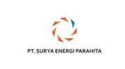 surya-energi-parahita